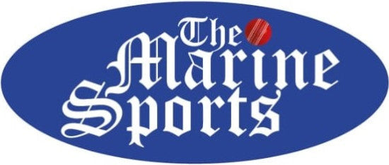 Marinesports